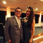 Eric Jeffery - @ejeffery527 - Instagram