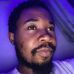 Eric Jeffery - Facebook