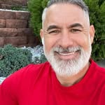 Eric jeffery - @ericjeffery4306 - Instagram