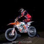 Eric Jeffery - @eric_jeffery - Instagram