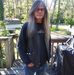 Eric Jeffery - Facebook