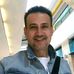 Eric Jeffery - Facebook