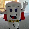 eric jeffery - @ericjeffrey334 - TikTok