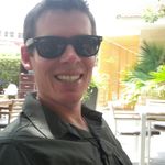 Eric Jeffery - @ericjeffery - Instagram