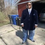 Eric Jeffery - @efj27791 - Instagram