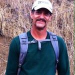 Eric Jeffery - @ericjeffery64 - Instagram