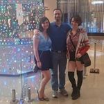 Eric Jeffery - @2amdmnt - Instagram