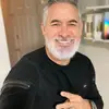 Eric jeffery - @ericjeffery636 - TikTok