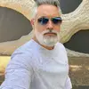 Eric Jeffery - @eric_jeffery5678 - TikTok