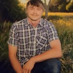 Eric Jeffery Goertzen - @ericjefferygoertzen - Instagram