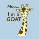 Eric Jeffery Ross Carson - @cows_are_fun123 - Instagram