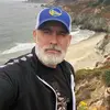 Eric Jeffrey - @eric.jeffery98 - TikTok