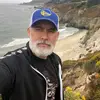Eric Jeffrey - @ericjeffery1 - TikTok