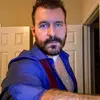 Eric Jeffrey - @eric_jeffery - TikTok