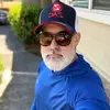 Eric Jeffrey - @ericjeffery81 - TikTok