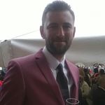 Eric Jonathan James Jeffery - @eric.jeffery - Instagram