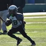 Eric Levell Jefferys III - @ericjefferys6 - Instagram