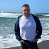 ericjeffery - @ericjeffery554 - TikTok