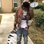 ericjeffery - @ericjefferyeric - Instagram