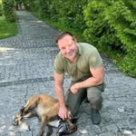 Ericjeffery - @ericjeffery38 - Instagram