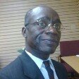 Frederick Eric Jeffery - @jefferyfrederick - Instagram