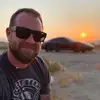 user9100030701500 - @ericjefferyg - TikTok