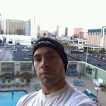 Boston Eric Jeffrey - @eric.jeffrey_1 - Instagram