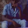 Eric j - @ericjeffrey8 - TikTok
