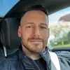 Eric Jeff - @ericjeffrey36 - TikTok