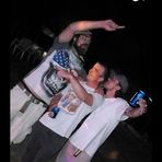 Eric Jeffrey - Facebook