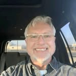 Eric Jeffrey - @ericjeffrey172 - Instagram