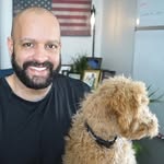 Eric Jeffrey - @eric_jeffrey132 - Instagram