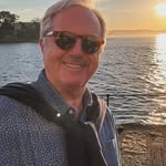 Eric Jeffrey - @ericjeffrey341 - Instagram