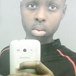 Eric Jeffrey - @eric_jeff_rey - Instagram
