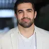Eric Jeffrey - @ericjeffrey27 - TikTok