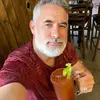 Eric Jeffrey - @eric.jeffrey3 - TikTok
