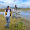 Eric Jeffrey - @ericjeffrey11 - TikTok