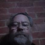 Eric Jeffrey - Facebook