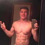 Eric Jeffrey - @ericjeffrey776 - Instagram