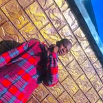 Eric Jeffrey - @princeowen85 - Instagram