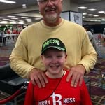 Eric Jeffrey - @ericjeffrey1529 - Instagram