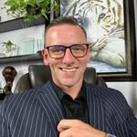 Eric Jeffrey - @eric_jeffrey155 - Instagram