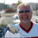 Eric Jeffrey - @ericjeffrey141 - Instagram