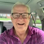 Eric Jeffrey - @ericjeffrey26 - Instagram