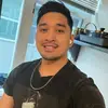 Eric Jeffrey - @ericjeffrery131 - TikTok