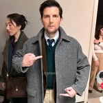 Eric Jeffrey - @_ejeff_ - Instagram