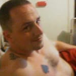 Eric Jeffrey - @eric.jeffrey.108 - Instagram