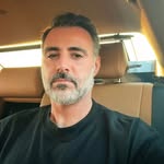 Eric Jeffrey - @ericjeffery40y - Instagram
