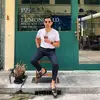 Eric Jeffrey - @ericjeffrey722 - TikTok