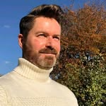 Eric Jeffrey - @ericjeffrey786 - Instagram